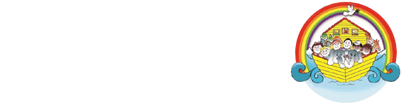 Contact Us | Castleton Hill Moravian Preschool
